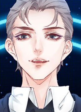 Take me out第二季 截图1